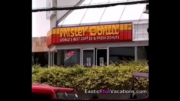 Sex Người Mẫu Thái Lan Xnxx Gái Thái Xinh Chảy Nước Thế Này Nên Bị Đụ