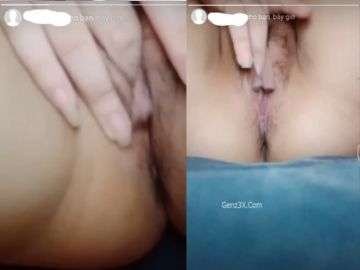 Sex Người Mẫu Việt Nam Clip Sex Triệu Hà Mi 2004 Đứng Trước Gương Móc Lồn