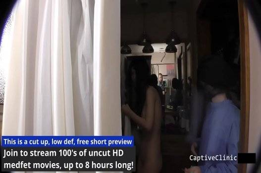 Sex Nhật Bản Vợ Già Chịch Thư Ký Trẻ Lồn Hồng Ngập Nước