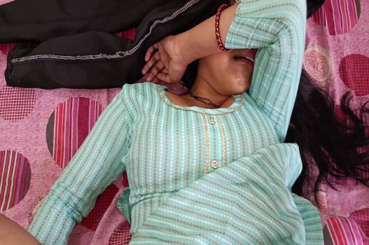 Sex Sinh Viên Thái Lan Chơi Em Đi Anh Cái Lồn Của Em Sẵn Sàng Rồi NèSex Sinh Viên Thái Lan Chơi Em Đi Anh Cái Lồn Của Em Sẵn Sàng Rồi Nè