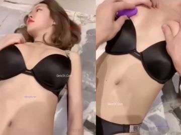 Sex Sinh Viên Trung Quốc Cặc Anh Xấu Nhưng Anh Có Tiền Thì Em Vẫn Mê