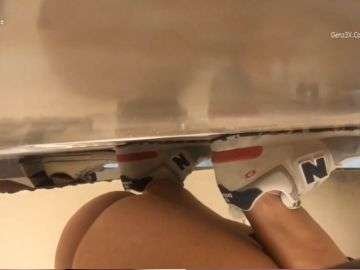 Sex Trung Quốc Mới Nhất Gái Xinh Đi Wc Bị Quay Lén Lộ Hàng