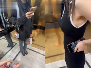 Sex Việt Nam Cực Hay Clip Sex Em Thảo Làm Spa Là Phụ Chứ Gạ Đụ Là Chính