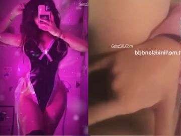 Sex Việt Nam Gái Xinh Clip Sex Huyền Trang Tự Sướng Cặp Vú Siêu Bự Siêu To