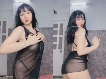 Sex Việt Nam Gái Xinh Clip Sex Thiên Ý Ngực Khủng Cùng Bạn Trai Xxx