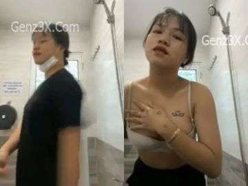 Sex Việt Nam Hay Clip Sex Phạm Bảo Lan Hứng Tình Tìm Trai Để Đụ