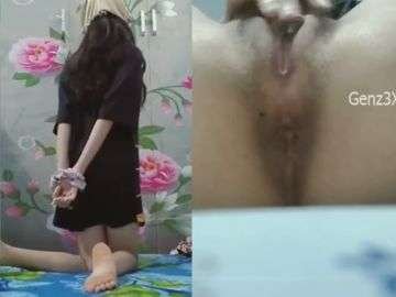 Sex Việt Nam Teen Clip Sex Duyên Gái Cà Mau Siêu Dâm Đãng Thích Làm Tình