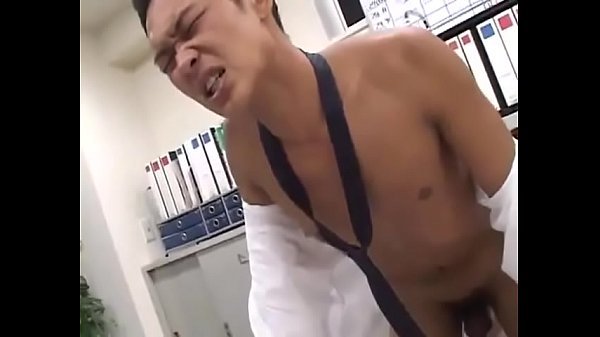 Sinh Viên Trẻ Đắm Mê Trai Gay Trong Cuộc Yêu