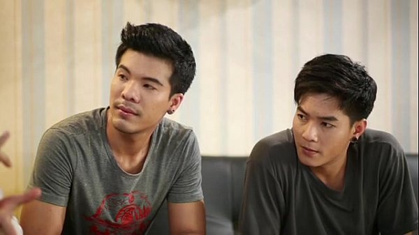 Tân Hôn Ngập Nhịp Đẩy Của Hai Trai Trẻ Tân Hôn Ngập Nhịp Đẩy Của Hai Trai Trẻ