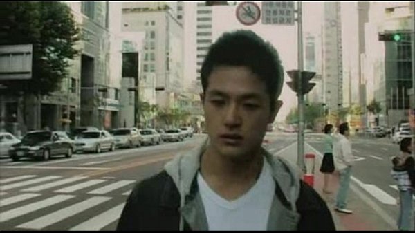 Test Chồng Thằng Bạn Trong Sự Sung Sướng Mạnh Mẽ