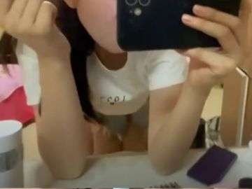 Thăm Người Yêu Ngày Lễ 2 Tháng 9 Mà Được Địt Em Banh Lồn