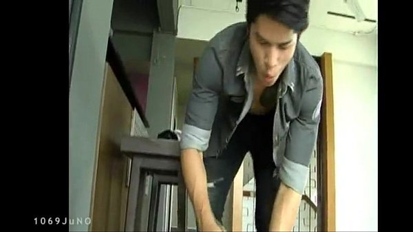 Thầy Giáo Gay Thích Chơi Nam Sinh Chuyển Giới