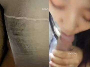 Thầy Ơi Chơi Lồn Em Rồi Thầy Cho Em Qua Môn Nhé