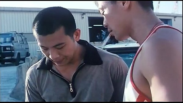 Trai Gay Thích Phang Nhau Trong Tư Thế Hạnh Phúc Nhất
