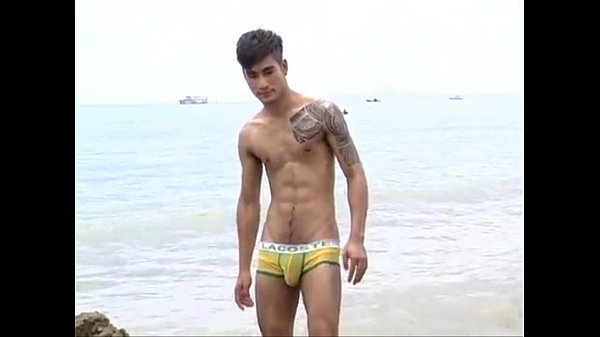 Trai Thẳng Chơi Nhị Bé Thụ Sướng Run Trai Thẳng Chơi Nhị Bé Thụ Sướng Run