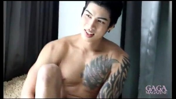 Trai Trẻ Thích Được Giàu Có Nên Không Ngại Làm Trai Bao