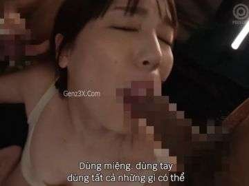 Trú Mưa Nhà Trai Lạ Gái Xinh Được Đụ Cu Lạ Cả Đêm