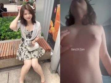 Trước Khi Lên Xe Hoa Vẫn Không Quên Làm Phò