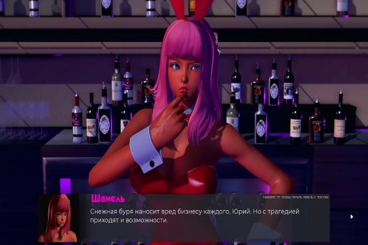 Video Sex Nhật Bản Cặc Bố To Quá Cho Con Bú Mút Một Chú Thôi