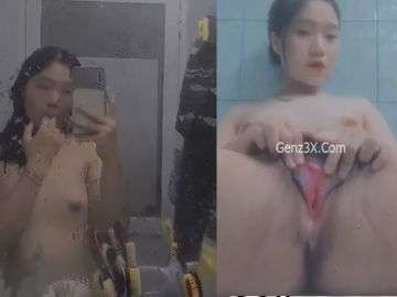 Video Sex Quay Lén Clip Sex Bảo Anh 2k9 Muốn Đụ Là Phải Dụ Dỗ