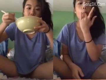 Việt Nam Chịch Ăn Cơm Với Cái Lồn Vẫn Đang Chảy Nước Việt Nam Chịch Ăn Cơm Với Cái Lồn Vẫn Đang Chảy Nước