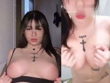 Việt Nam Chịch Người Yêu Dáng Chuppy Thích Bị Đụ Cực Mạnh Bạo