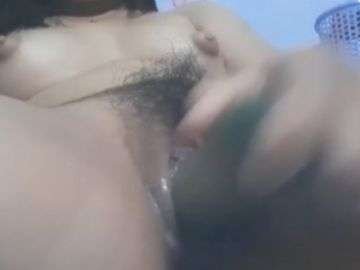 Việt Nam Chịch Thanh Niên May Mắn Được Địt Cả 2 Chị Em Cùng Lúc