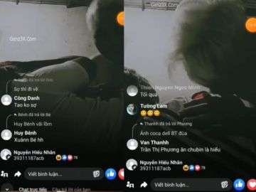 Việt Nam Xxx Clip Sex Ánh Coca Cola Thích Lên Livestream Chơi Lồn Vợ