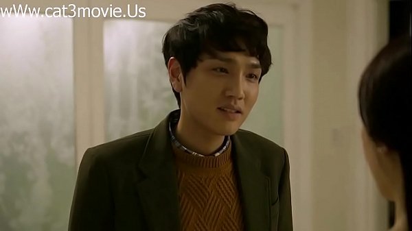 Vợ Ngủ Cùng Sếp Để Cho Chồng Được Thăng Chức Tăng Lương