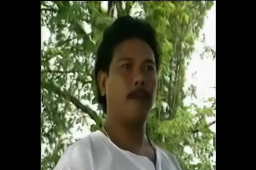 Vú Em Rung Lắc Dưới Những Cú Nắc Mạnh Bạo Của Anh Trai Vú Em Rung Lắc Dưới Những Cú Nắc Mạnh Bạo Của Anh Trai