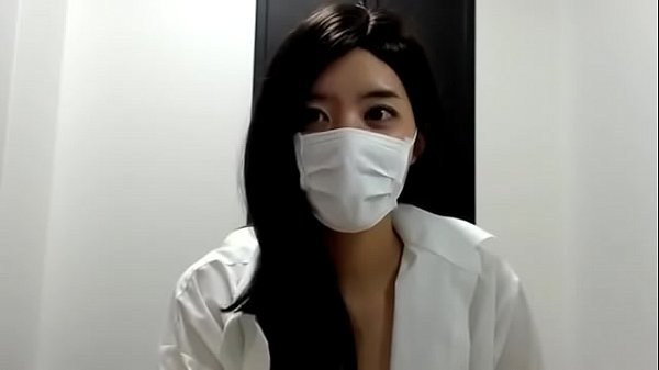 Xem Phim Sex Mỹ Hàng Ngon Hàng Hiếm Anh Chơi Là Em Thấy Sướng Ngay