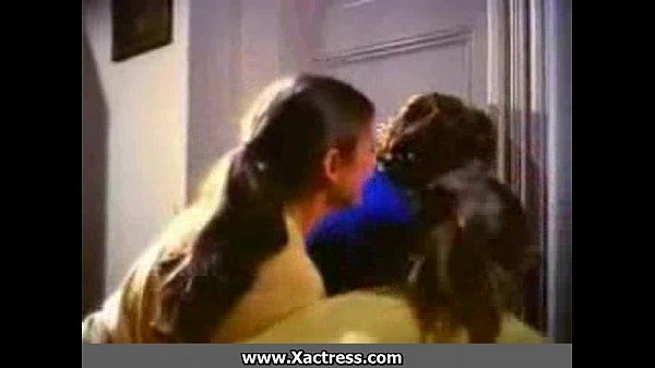 Xem Phim Sex Mỹ Mới Nhất Cặc Anh Chồng Bự Nên Em Muốn Hưởng Thụ Ngay Thôi