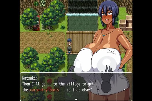 Xnxx Gái Xinh Nhật Bản Em Chỉ Thích Được Ngậm Bú Cây Kẹo Mút Của Anh Mà Thôi