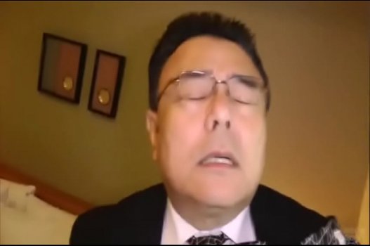 Xnxx Gay Bé Thụ Dâm Đãng Thích Được Chơi Từ Phía Sau