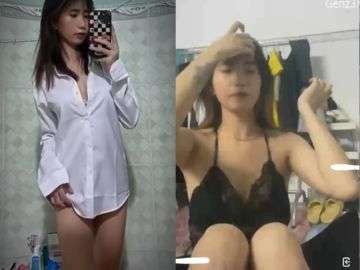 Xnxx Việt Nam Clip Sex Thu Hà Nữ Tiktoker Chuyên Bán Thân Kiếm Tiền