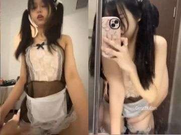 Xvideo Hồng Kông Dáng Slay Đụ Mới Say Lòng Người