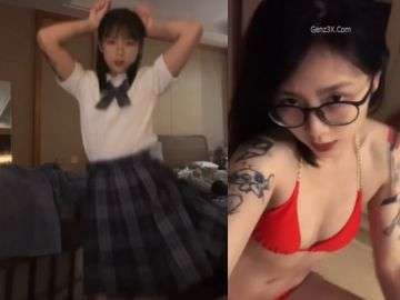 Xvideo Hồng Kông Lồn Bự Nhiều Nước Anh Nào Cũng Muốn Xơi