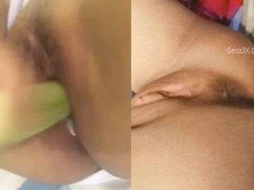 Xvideos Sex Việt Nam Clip Sex Em Phương 2007 Love 9 Thích Được Trai Đụ