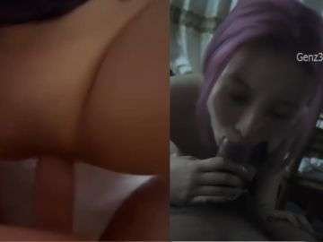 Xvideos Sex Việt Nam Clip Sex Nguyễn Thu Trang 2003 Tạo Dáng Khoe Thân 3 Vòng Cực Chuẩn