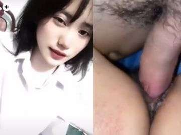 Xvideos Sex Việt Nam Clip Sex Nhi Cáo Rên Rỉ Khi Được Cặc Bự Đâm