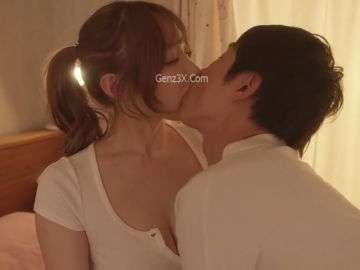 Yêu Đương Với Cô Em Nhưng Cặc Cắm Vào Lồn Cô Chị